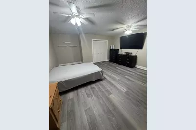 4 Finley Circle, Krum, TX 76249 - Photo 17