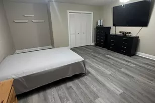 4 Finley Cir, Krum, TX 76249 - Photo 17