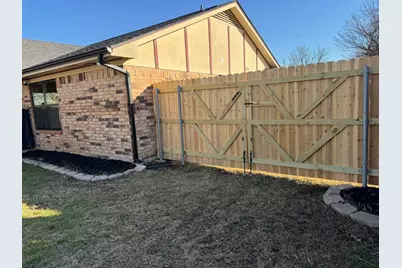 4 Finley Circle, Krum, TX 76249 - Photo 33