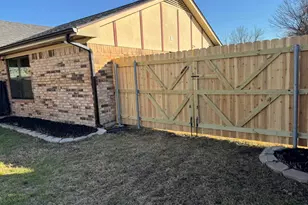 4 Finley Cir, Krum, TX 76249 - Photo 33