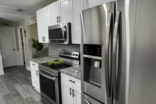 4 Finley Cir, Krum, TX 76249 - Photo 7