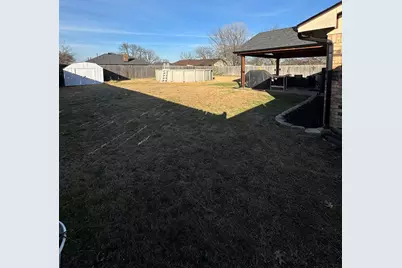 4 Finley Circle, Krum, TX 76249 - Photo 37