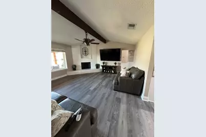 4 Finley Circle, Krum, TX 76249 - Photo 27