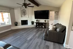 4 Finley Cir, Krum, TX 76249 - Photo 27