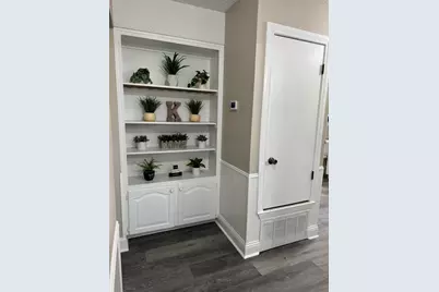 4 Finley Circle, Krum, TX 76249 - Photo 21