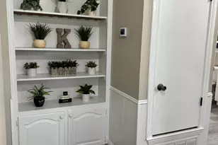 4 Finley Cir, Krum, TX 76249 - Photo 21