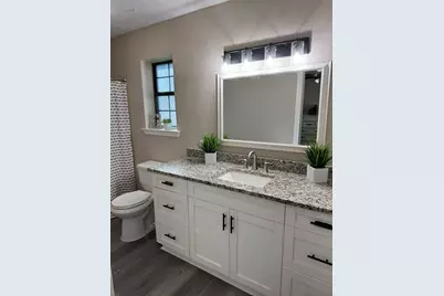 4 Finley Circle, Krum, TX 76249 - Photo 15