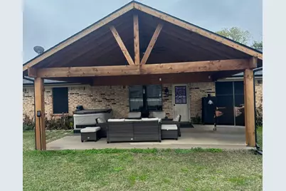 4 Finley Circle, Krum, TX 76249 - Photo 35