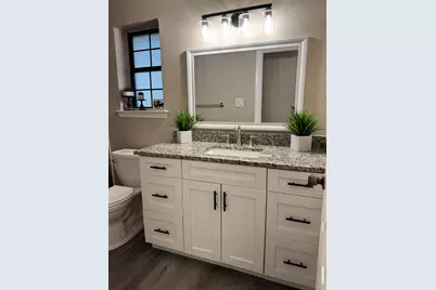 4 Finley Circle, Krum, TX 76249 - Photo 23