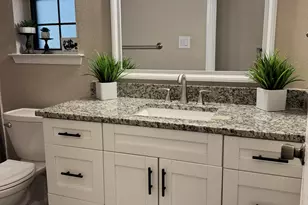 4 Finley Cir, Krum, TX 76249 - Photo 23