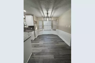 4 Finley Circle, Krum, TX 76249 - Photo 9