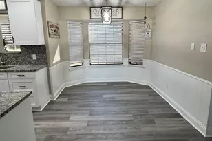 4 Finley Cir, Krum, TX 76249 - Photo 9