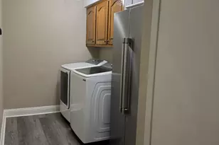 4 Finley Cir, Krum, TX 76249 - Photo 19