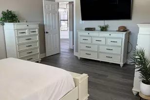 4 Finley Cir, Krum, TX 76249 - Photo 13