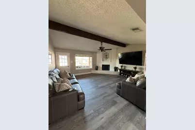 4 Finley Circle, Krum, TX 76249 - Photo 29