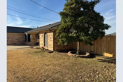 4 Finley Circle, Krum, TX 76249 - Photo 3