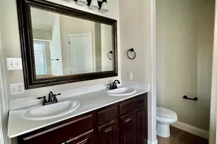 667 Sharpley Dr, Fate, TX 75087 - Photo 13