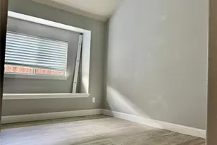 667 Sharpley Dr, Fate, TX 75087 - Photo 5