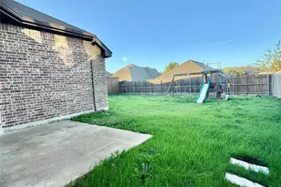667 Sharpley Dr, Fate, TX 75087 - Photo 21