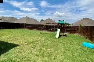 667 Sharpley Dr, Fate, TX 75087 - Photo 23