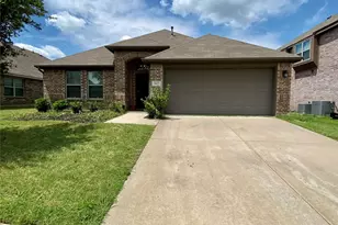 667 Sharpley Dr, Fate, TX 75087 - Photo 1