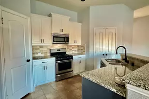 667 Sharpley Dr, Fate, TX 75087 - Photo 7