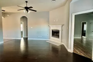 667 Sharpley Dr, Fate, TX 75087 - Photo 9