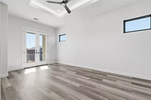 18023 Lake Ray Hubbard Dr, Forney, TX 75126 - Photo 15