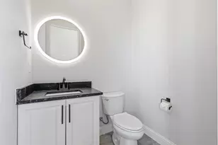 18023 Lake Ray Hubbard Dr, Forney, TX 75126 - Photo 5