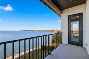 18023 Lake Ray Hubbard Dr, Forney, TX 75126 - Photo 19