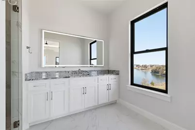 18023 Lake Ray Hubbard Drive, Forney, TX 75126 - Photo 17