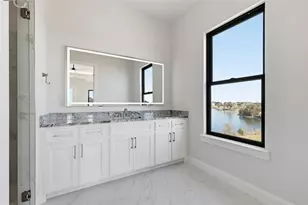 18023 Lake Ray Hubbard Dr, Forney, TX 75126 - Photo 17