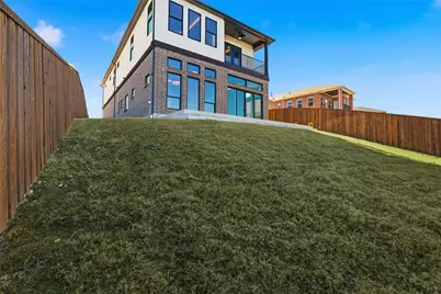 18023 Lake Ray Hubbard Drive, Forney, TX 75126 - Photo 31