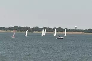 18023 Lake Ray Hubbard Dr, Forney, TX 75126 - Photo 39