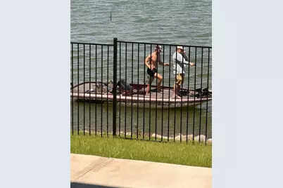 18023 Lake Ray Hubbard Drive, Forney, TX 75126 - Photo 37