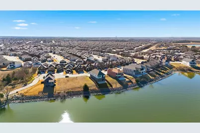 18023 Lake Ray Hubbard Drive, Forney, TX 75126 - Photo 33