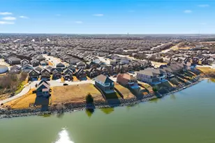 18023 Lake Ray Hubbard Dr, Forney, TX 75126 - Photo 33