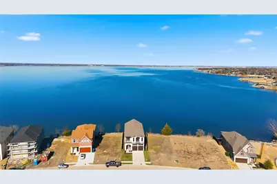 18023 Lake Ray Hubbard Drive, Forney, TX 75126 - Photo 27