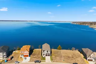 18023 Lake Ray Hubbard Dr, Forney, TX 75126 - Photo 27