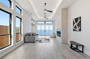 18023 Lake Ray Hubbard Dr, Forney, TX 75126 - Photo 7