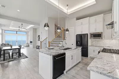 18023 Lake Ray Hubbard Drive, Forney, TX 75126 - Photo 9