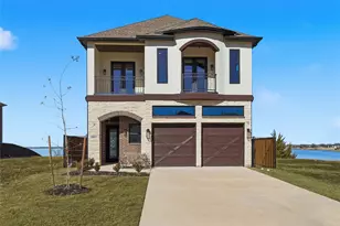 18023 Lake Ray Hubbard Dr, Forney, TX 75126 - Photo 1