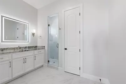 18023 Lake Ray Hubbard Drive, Forney, TX 75126 - Photo 25
