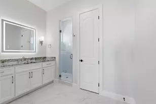 18023 Lake Ray Hubbard Dr, Forney, TX 75126 - Photo 25