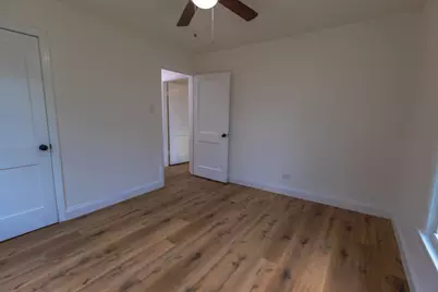 1105 Spring Branch Street, Beverly Hills, TX 76711 - Photo 13