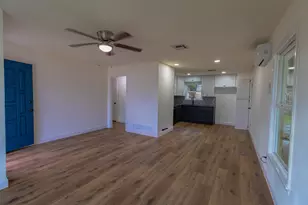 1105 Spring Branch St, Beverly Hills, TX 76711 - Photo 5