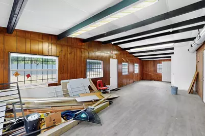 3818 S Lancaster Road #Building B, Dallas, TX 75216 - Photo 3