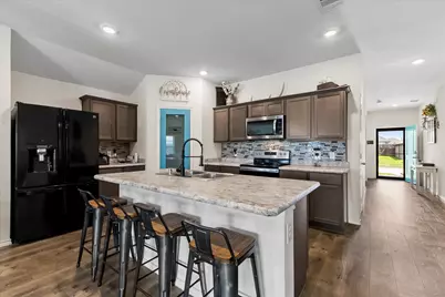 2113 Tulipwood Drive, Royse City, TX 75189 - Photo 15