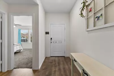 2113 Tulipwood Drive, Royse City, TX 75189 - Photo 3