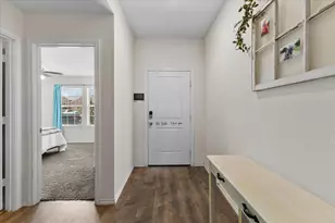 2113 Tulipwood Dr, Royse City, TX 75189 - Photo 3